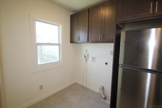 441 Campbell Avenue, Waterloo, IA 50701