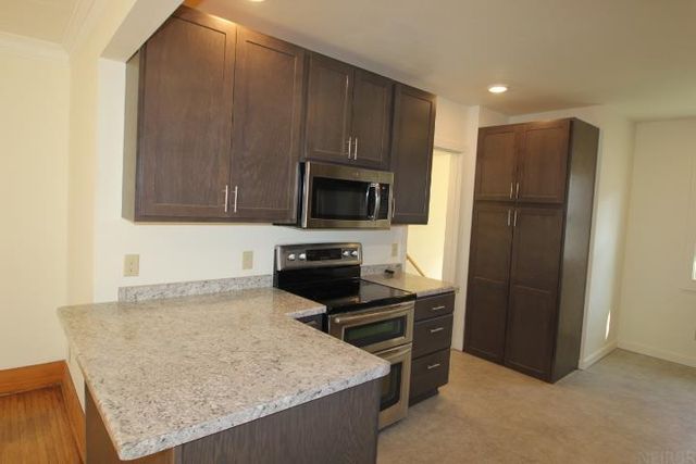 441 Campbell Avenue, Waterloo, IA 50701