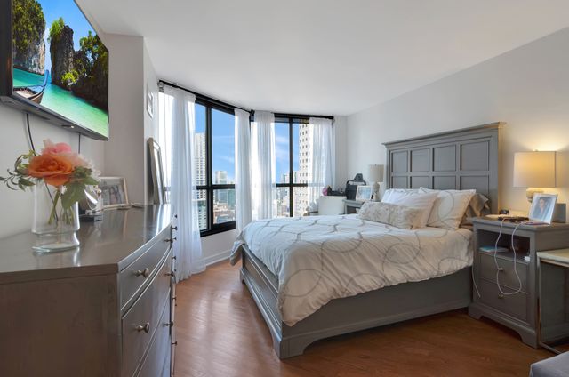 405 N WABASH Avenue 3204, Chicago, IL 60611
