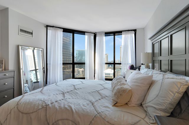 405 N WABASH Avenue 3204, Chicago, IL 60611