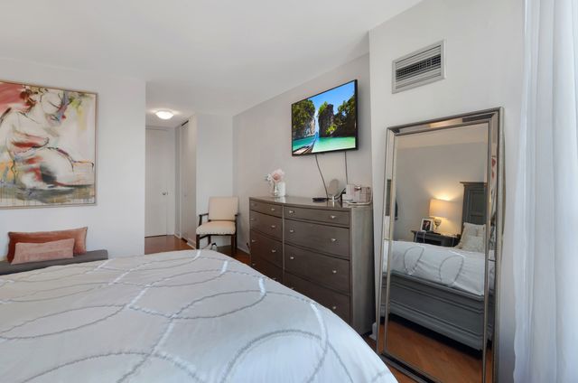405 N WABASH Avenue 3204, Chicago, IL 60611
