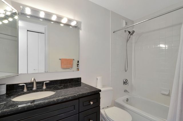 405 N WABASH Avenue 3204, Chicago, IL 60611