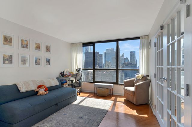 405 N WABASH Avenue 3204, Chicago, IL 60611
