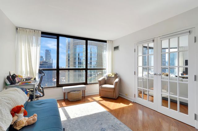 405 N WABASH Avenue 3204, Chicago, IL 60611