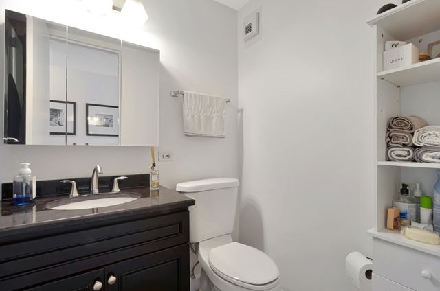 405 N WABASH Avenue 3204, Chicago, IL 60611