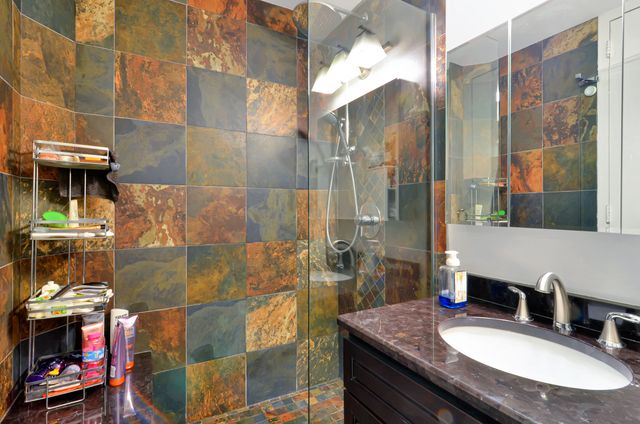 405 N WABASH Avenue 3204, Chicago, IL 60611