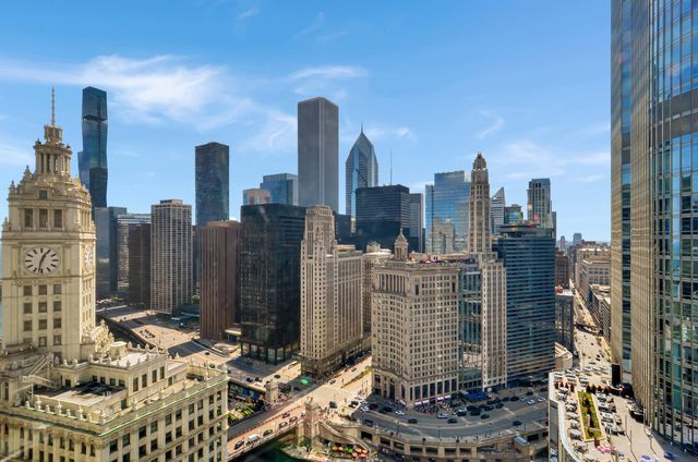 405 N WABASH Avenue 3204, Chicago, IL 60611