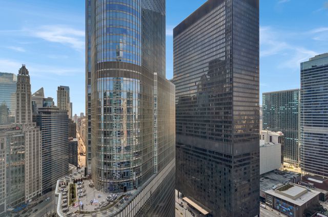 405 N WABASH Avenue 3204, Chicago, IL 60611