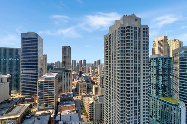 405 N WABASH Avenue 3204, Chicago, IL 60611