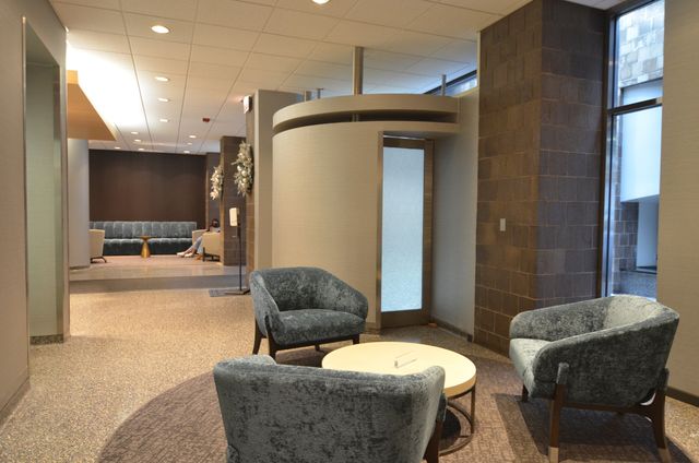 405 N WABASH Avenue 3204, Chicago, IL 60611