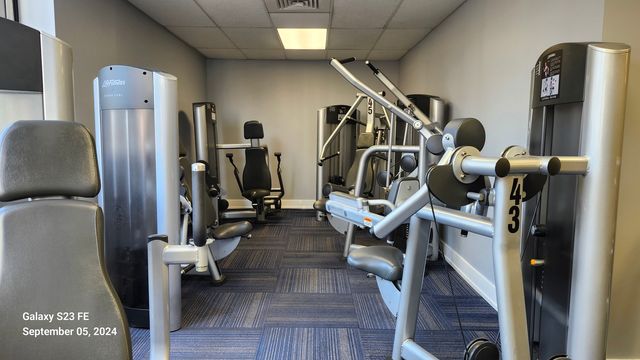 405 N WABASH Avenue 3204, Chicago, IL 60611