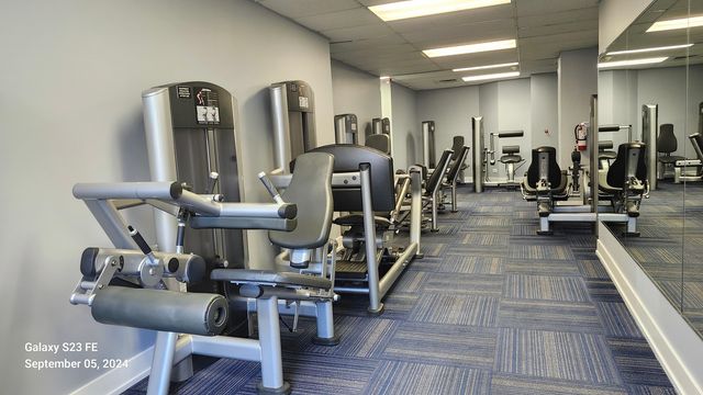 405 N WABASH Avenue 3204, Chicago, IL 60611