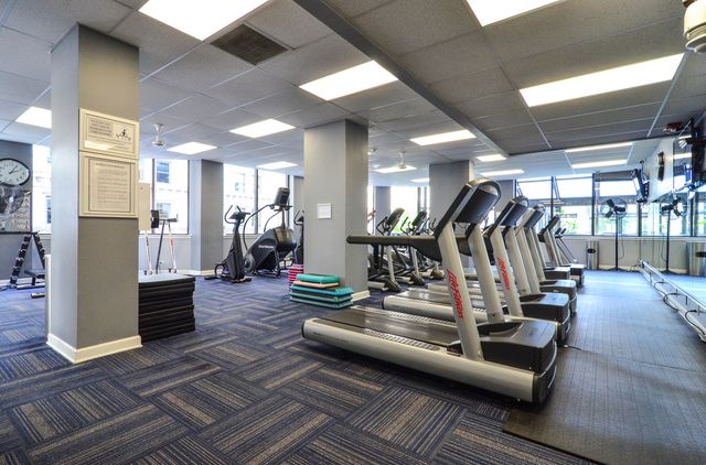 405 N WABASH Avenue 3204, Chicago, IL 60611