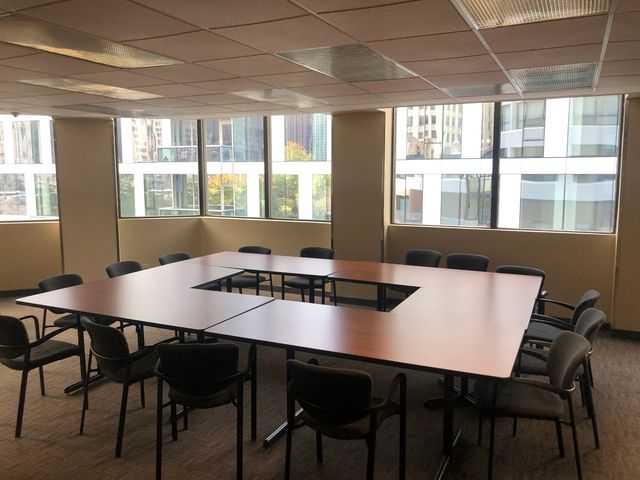 405 N WABASH Avenue 3204, Chicago, IL 60611