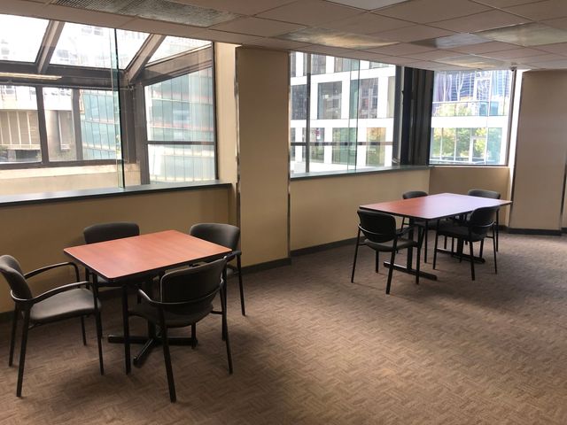 405 N WABASH Avenue 3204, Chicago, IL 60611
