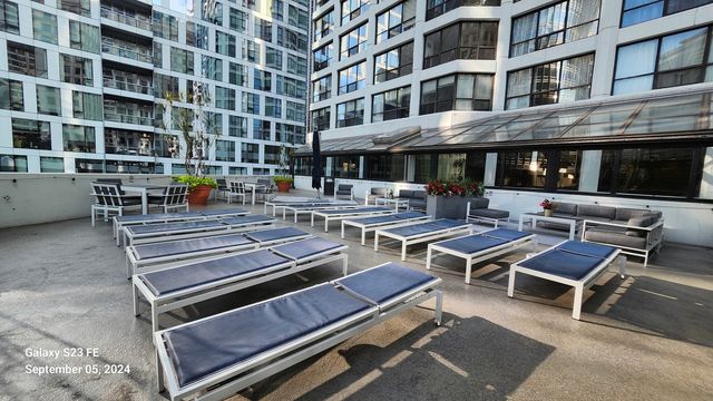 405 N WABASH Avenue 3204, Chicago, IL 60611