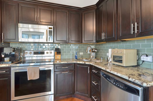 405 N WABASH Avenue 3204, Chicago, IL 60611