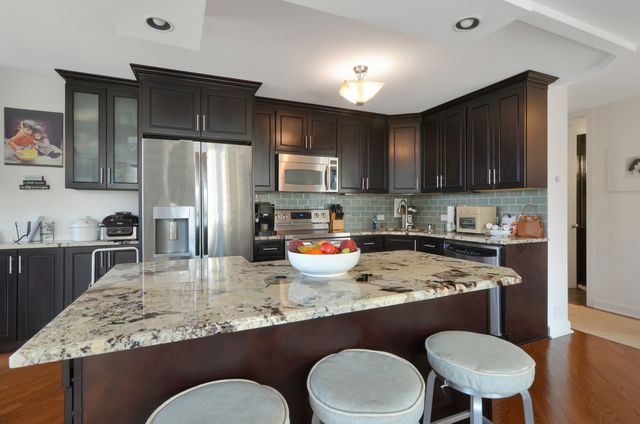 405 N WABASH Avenue 3204, Chicago, IL 60611