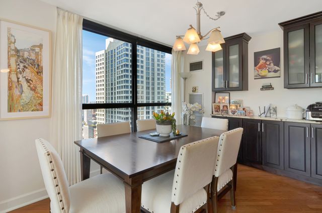 405 N WABASH Avenue 3204, Chicago, IL 60611