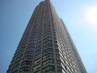 405 N WABASH Avenue 3204, Chicago, IL 60611