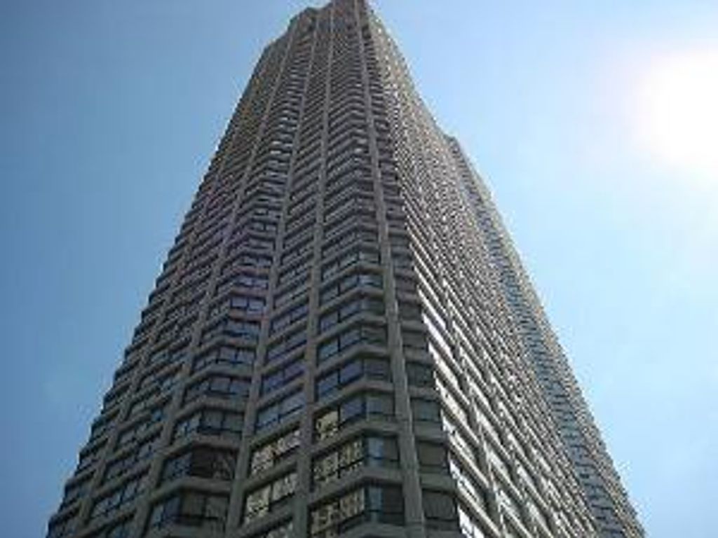 405 N WABASH Avenue 3204, Chicago, IL 60611