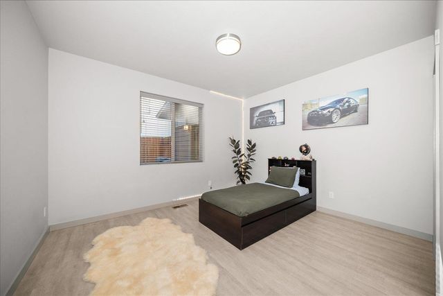 3307 W Hartson Ave, Spokane, WA 99224