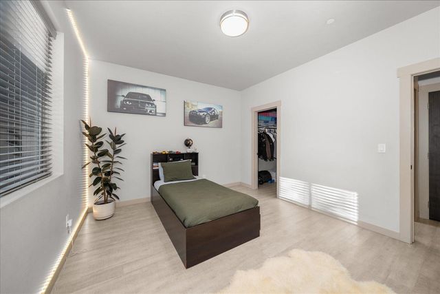 3307 W Hartson Ave, Spokane, WA 99224
