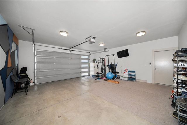 3307 W Hartson Ave, Spokane, WA 99224