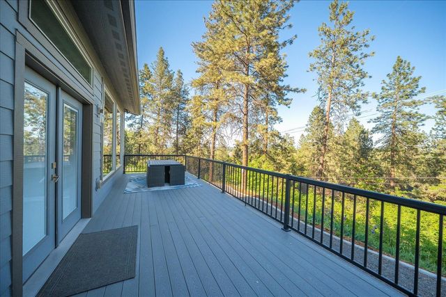 3307 W Hartson Ave, Spokane, WA 99224
