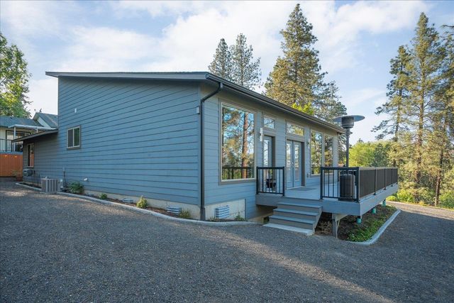 3307 W Hartson Ave, Spokane, WA 99224