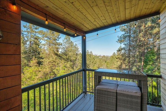 3307 W Hartson Ave, Spokane, WA 99224