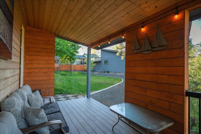 3307 W Hartson Ave, Spokane, WA 99224