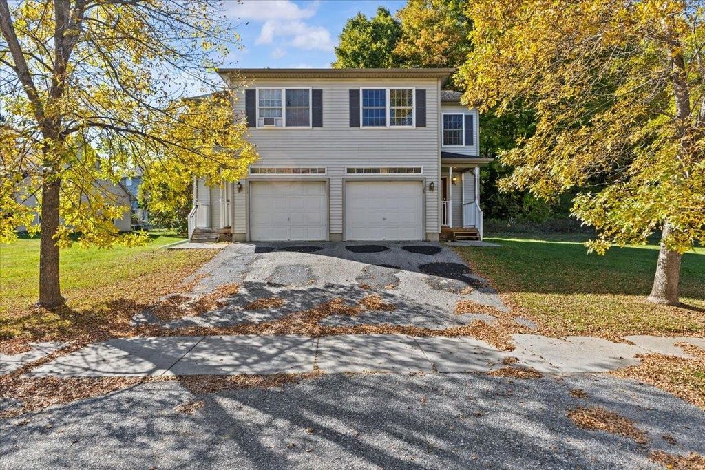 16 Aurora Lane, Milton, VT 05468