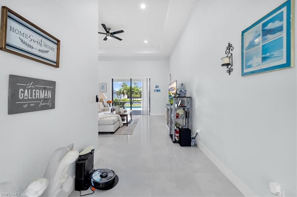 1419 SW 21st AVE, CAPE CORAL, FL 33991 — photo 5