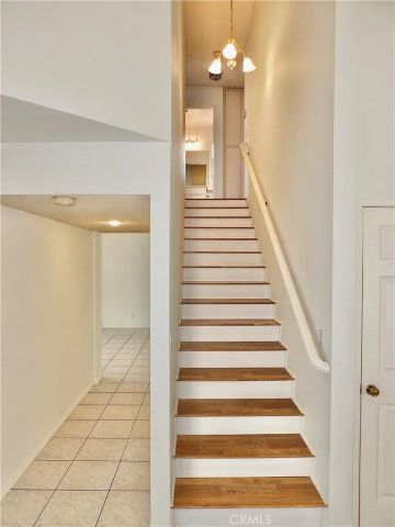 998 Garnet, Pomona, CA 91766
