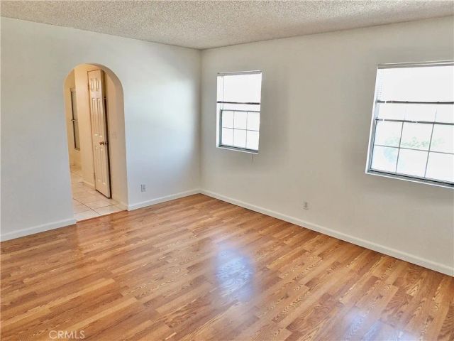 998 Garnet, Pomona, CA 91766
