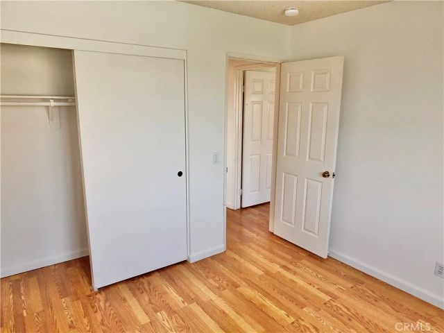 998 Garnet, Pomona, CA 91766