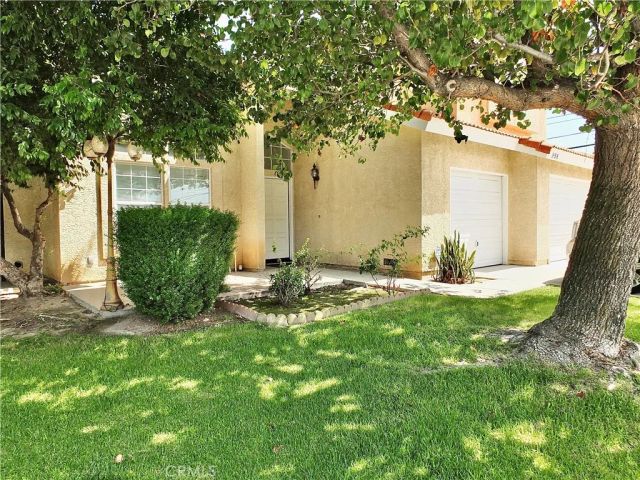 998 Garnet, Pomona, CA 91766