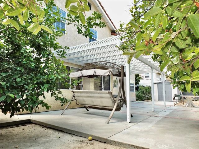 998 Garnet, Pomona, CA 91766