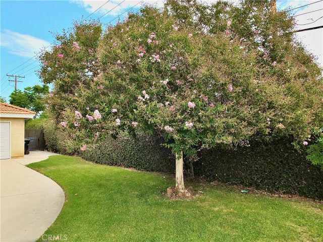 998 Garnet, Pomona, CA 91766