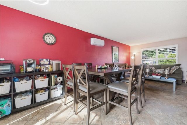 16716 E Renwick, Azusa, CA 91702