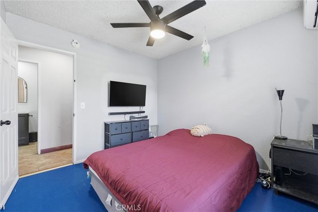 16716 E Renwick, Azusa, CA 91702