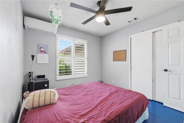 16716 E Renwick, Azusa, CA 91702