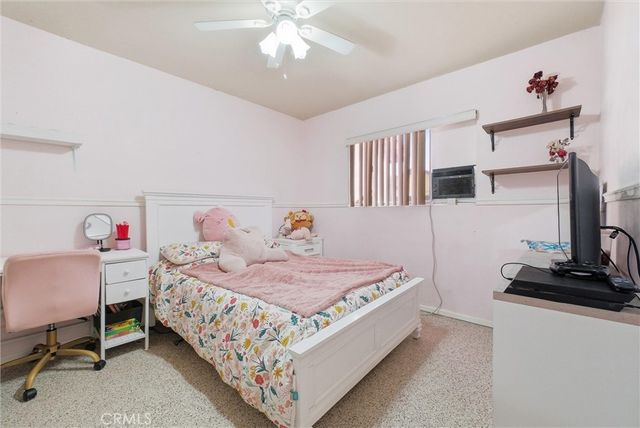 16716 E Renwick, Azusa, CA 91702