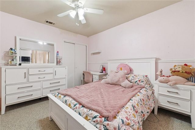 16716 E Renwick, Azusa, CA 91702