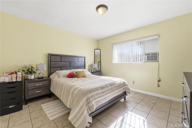 16716 E Renwick, Azusa, CA 91702