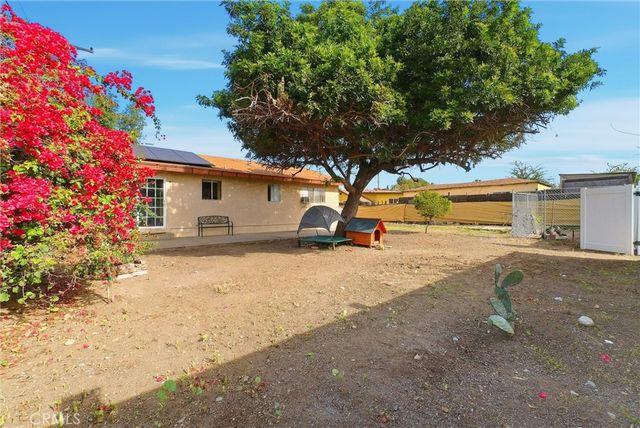 16716 E Renwick, Azusa, CA 91702