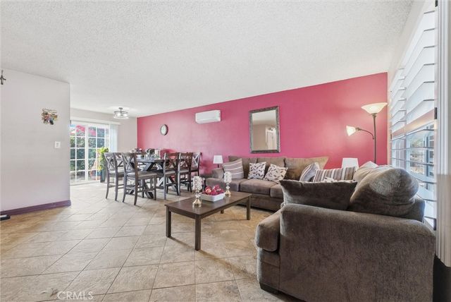 16716 E Renwick, Azusa, CA 91702