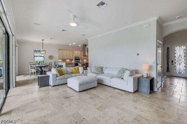28647 Lisburn CT, Bonita Springs, FL 34135