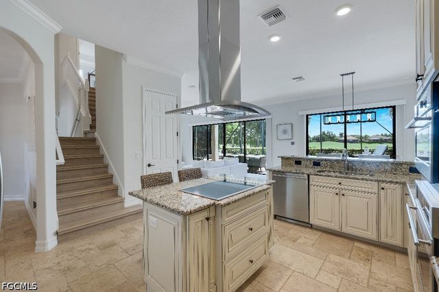 28647 Lisburn CT, Bonita Springs, FL 34135